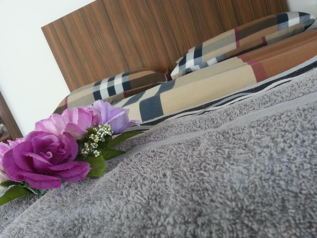 Studio At Mansion One George Town Esterno foto